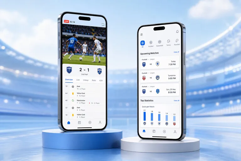 pg游戏体育直播 App 获取页面配图:比赛名称后的背景