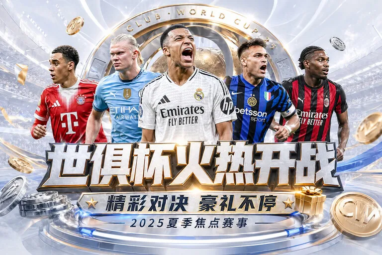 体育服务配图：两回合识别 · 首回合次回合
